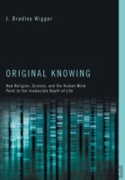Bertrand.pt - Original Knowing