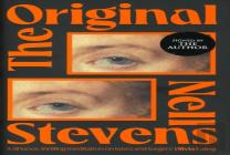 Original: 'Marvellously Inventive And Perfectly Forged' Eleanor Catton (Signed Edition)