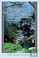Original Meditation