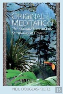 Bertrand.pt - Original Meditation