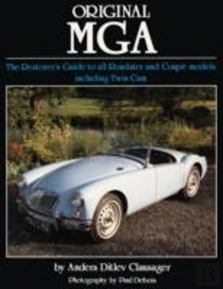 Bertrand.pt - Original Mga