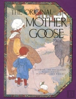 Bertrand.pt - Original Mother Goose