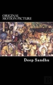 Original Motion Picture