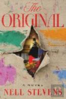 Original