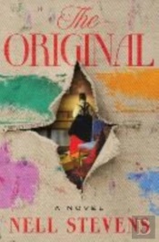 Original