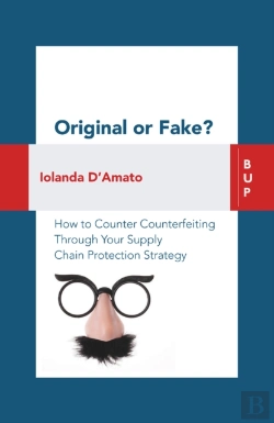 Bertrand.pt - Original Or Fake?