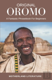 Original Oromo