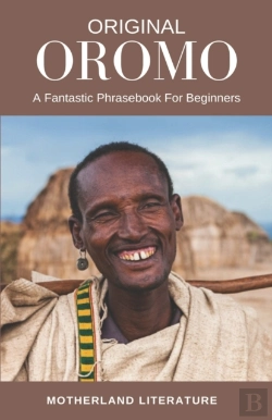 Bertrand.pt - Original Oromo