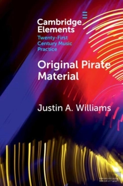 Bertrand.pt - Original Pirate Material