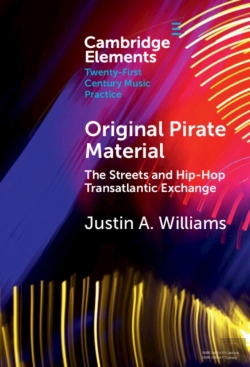 Bertrand.pt - Original Pirate Material