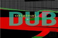 Original Plus Dub