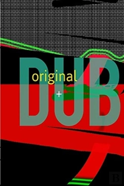 Bertrand.pt - Original Plus Dub