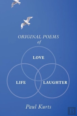 Bertrand.pt - Original Poems Of Love, Life, Laughter