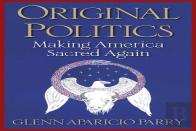 Original Politics