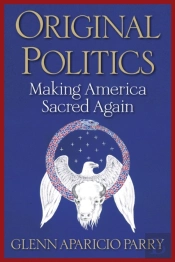 Original Politics