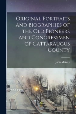 Bertrand.pt - Original Portraits And Biographies Of Th