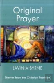 Original Prayer
