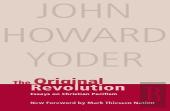 Original Revolution