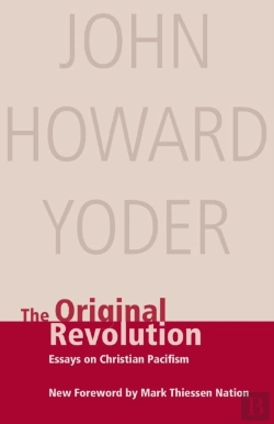 Bertrand.pt - Original Revolution