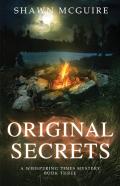 Original Secrets