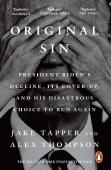Original Sin