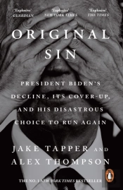 Original Sin