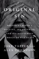 Original Sin