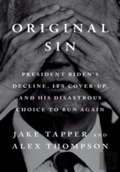 Original Sin