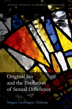 Bertrand.pt - Original Sin And The Evolution Of Sexual Difference