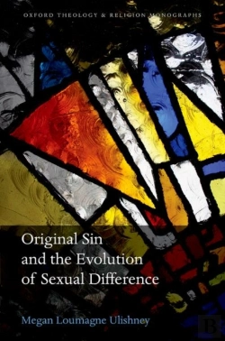 Bertrand.pt - Original Sin And The Evolution Of Sexual Difference