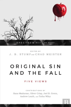 Bertrand.pt - Original Sin And The Fall Â€“ Five Views