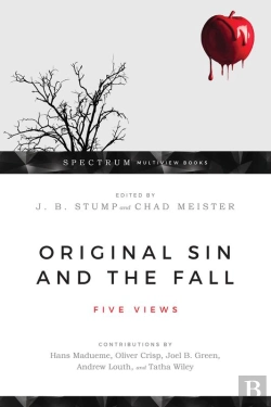 Bertrand.pt - Original Sin And The Fall