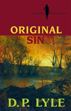 Bertrand.pt - Original Sin