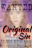 Original Sin