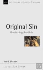 Original Sin