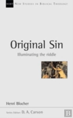 Bertrand.pt - Original Sin