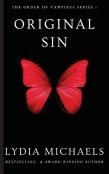Original Sin