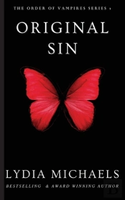 Original Sin