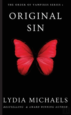 Bertrand.pt - Original Sin