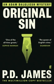 Original Sin