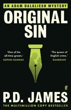 Bertrand.pt - Original Sin