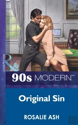 Bertrand.pt - Original Sin