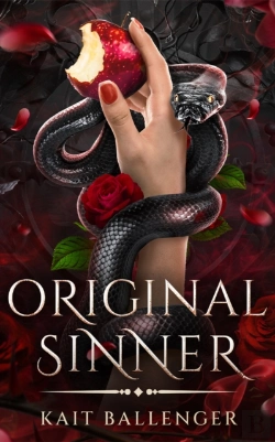 Bertrand.pt - Original Sinner