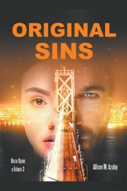 Bertrand.pt - Original Sins