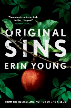 Bertrand.pt - Original Sins