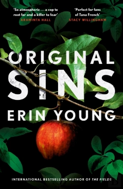 Bertrand.pt - Original Sins