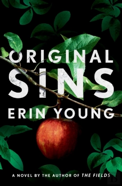 Bertrand.pt - Original Sins