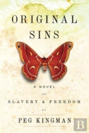 Original Sins