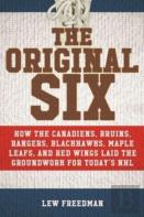 Original Six