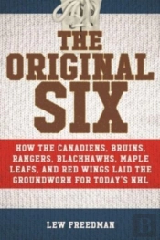 Original Six